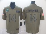 New York Jets Jerseys 075