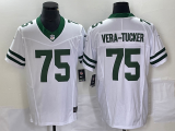 New York Jets Jerseys 062