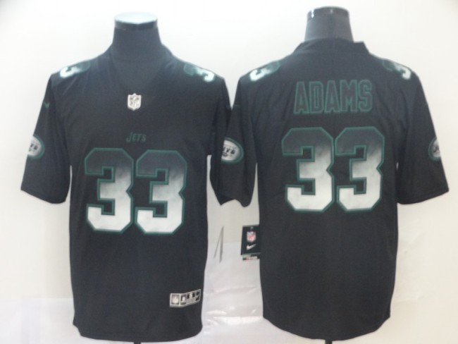 New York Jets Jerseys 079