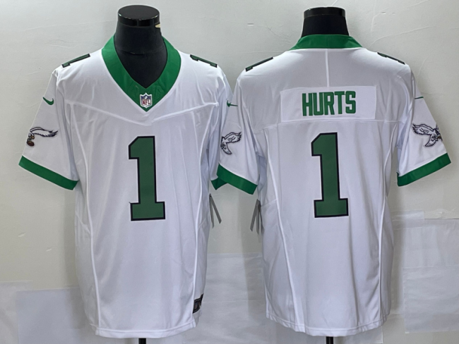 New York Jets Jerseys 068