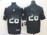 New York Jets Jerseys 080