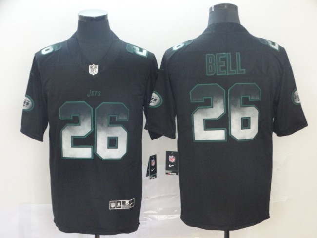 New York Jets Jerseys 080