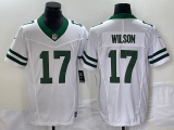 New York Jets Jerseys 073