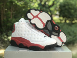 Air Jordan 13 OG Retro “Chicago”