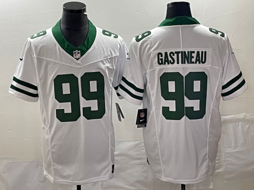 New York Jets Jerseys 066