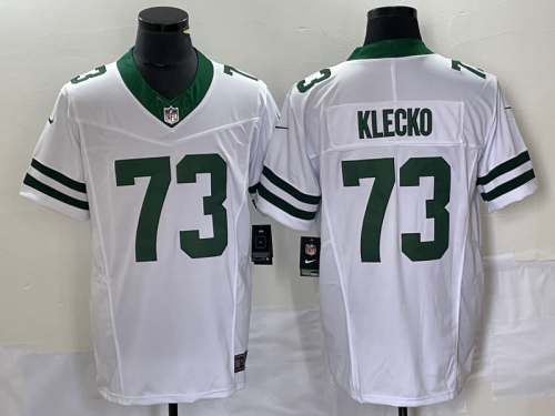 New York Jets Jerseys 065