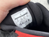 Air Jordan 13 Retro Bred