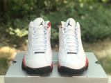 Air Jordan 13 OG Retro “Chicago”