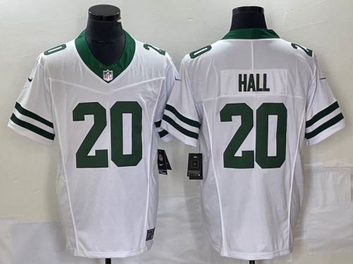 New York Jets Jerseys 069