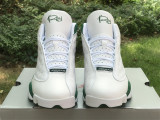 Air Jordan 13 Ray Allen PE