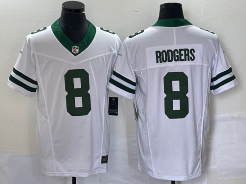 New York Jets Jerseys 072