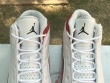 Air Jordan 13 OG Retro “Chicago”