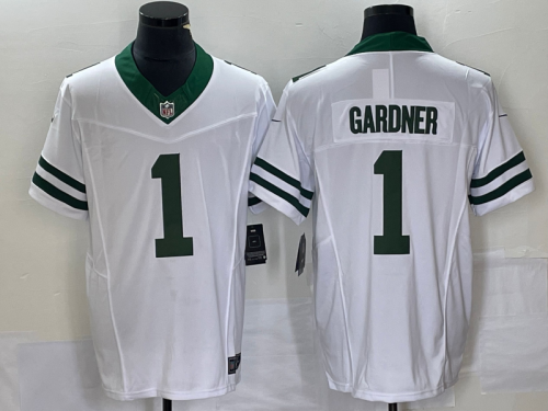 New York Jets Jerseys 070