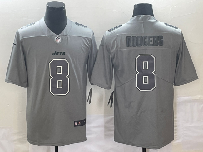 New York Jets Jerseys 063