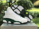 Air Jordan 13 Ray Allen PE