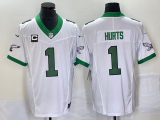 New York Jets Jerseys 067