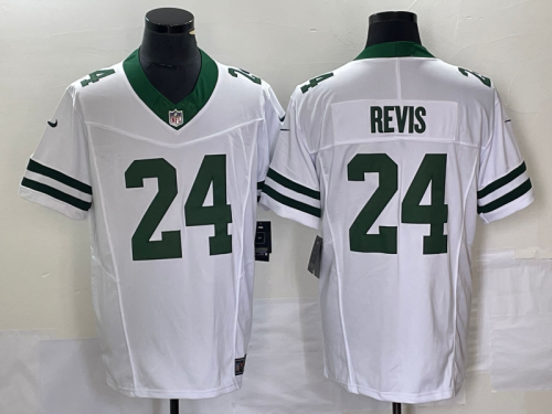 New York Jets Jerseys 064