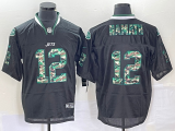 New York Jets Jerseys 078