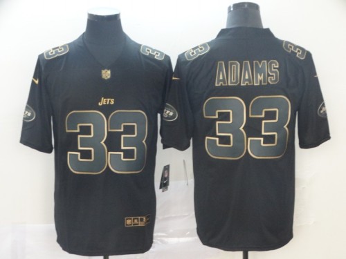 New York Jets Jerseys 076