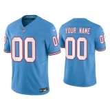 Tennessee Titans Jerseys 063