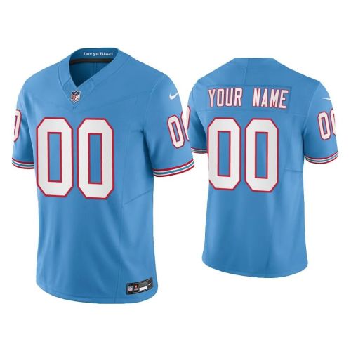 Tennessee Titans Jerseys 063