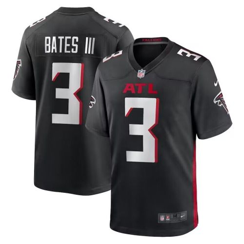 Atlanta Falcons Jerseys 111
