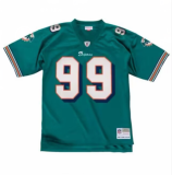 Miami Dolphins throwback Jerseys 001