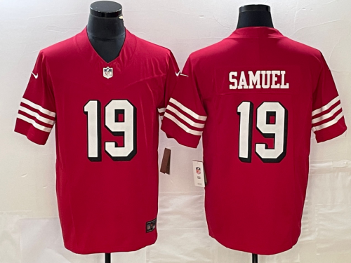 San Fransisco 49ers Jerseys 420