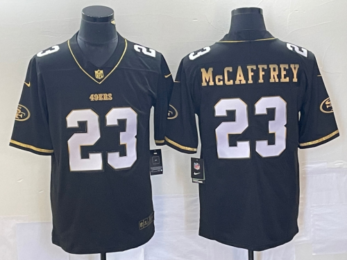 San Fransisco 49ers Jerseys 405