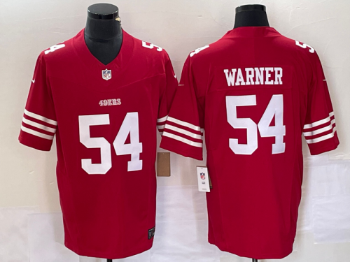 San Fransisco 49ers Jerseys 412
