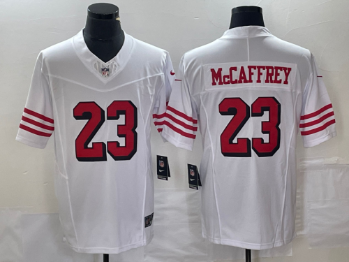 San Fransisco 49ers Jerseys 429