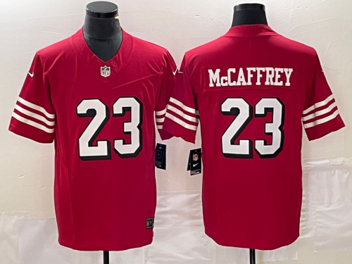 San Fransisco 49ers Jerseys 430