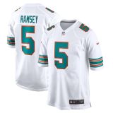Miami Dolphins Jerseys 138