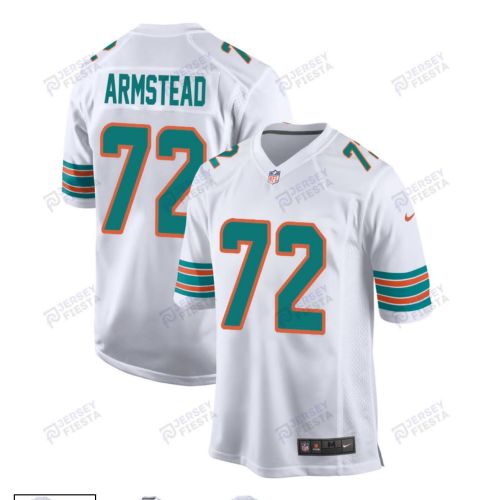 Miami Dolphins Jerseys 139
