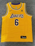 NBA Youth Jerseys 001