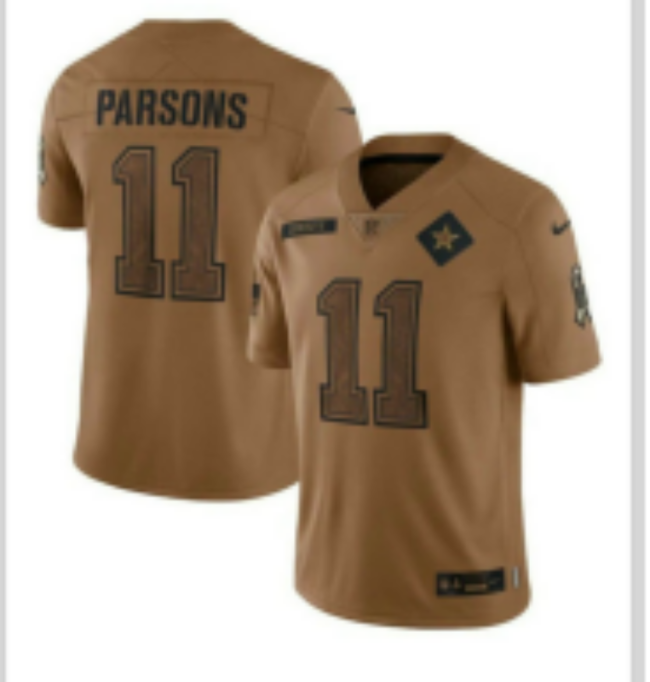 Dallas Cowboys Jerseys 505