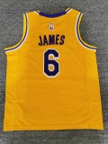 NBA Youth Jerseys 001