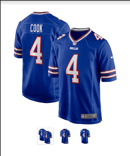 NFL Youth Jerseys 114