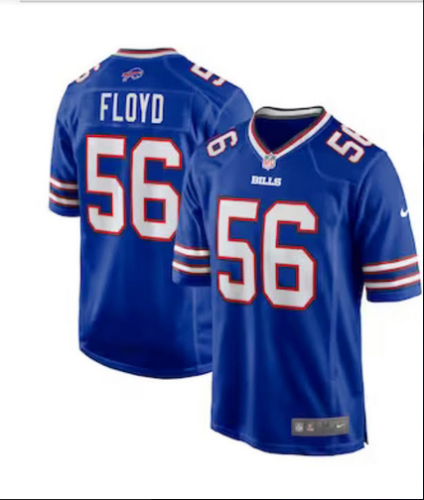 NFL Youth Jerseys 100