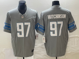 Detroit Lions Jerseys 081