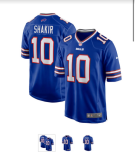 NFL Youth Jerseys 105