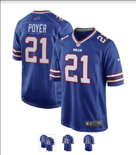 NFL Youth Jerseys 112