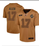 NFL Youth Jerseys 101