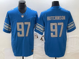 Detroit Lions Jerseys 083