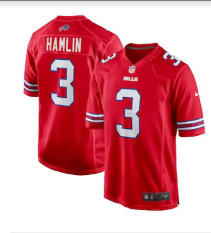 NFL Youth Jerseys 102