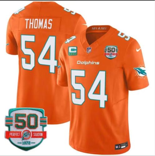Miami Dolphins Jerseys 140