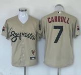 MLB Toddler Jerseys 368