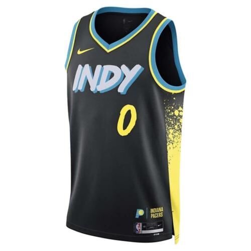 NBA Youth Jerseys 082