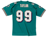 Miami Dolphins throwback Jerseys 001