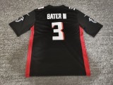 Atlanta Falcons Jerseys 111